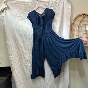 Joyfolie girls jumper size 14